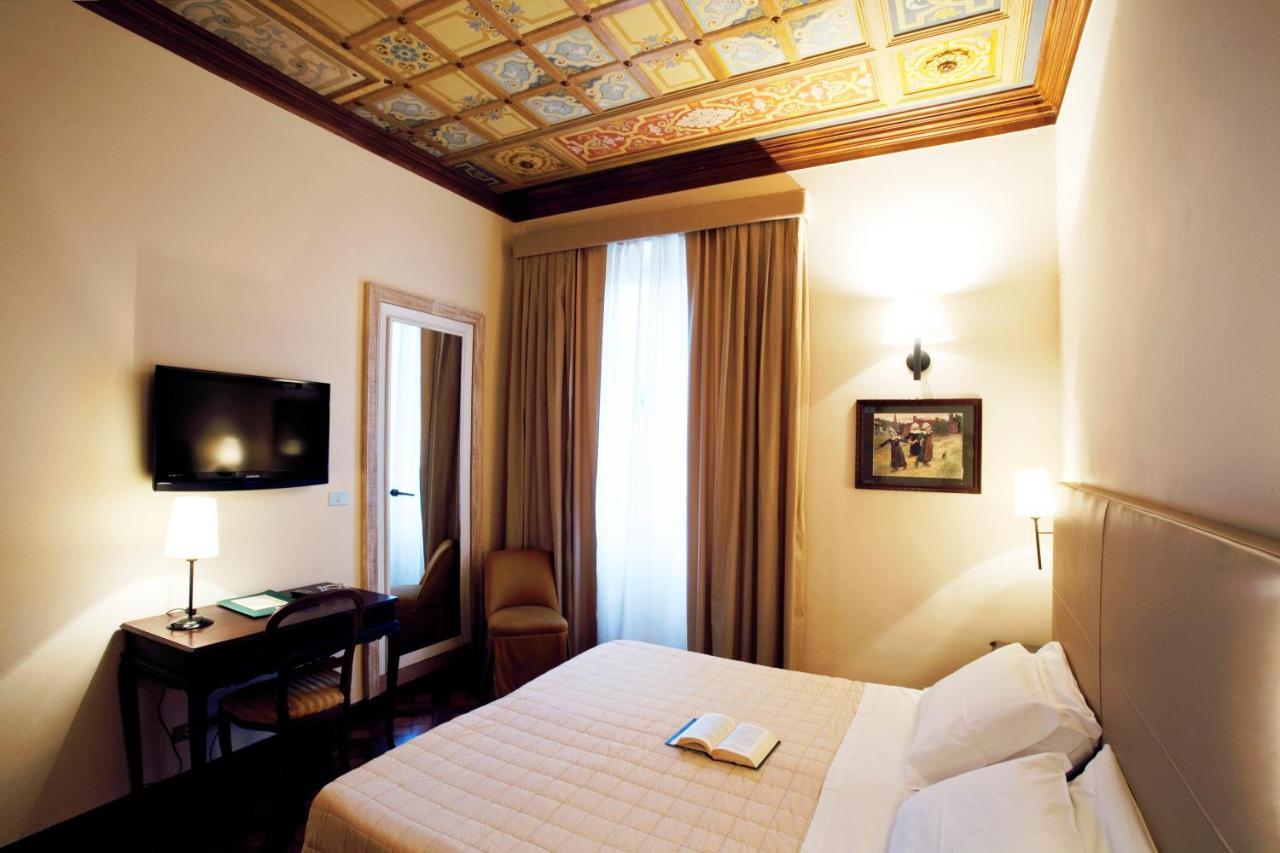 Dei Fiori Restaurant - Meeting & 3* Alassio