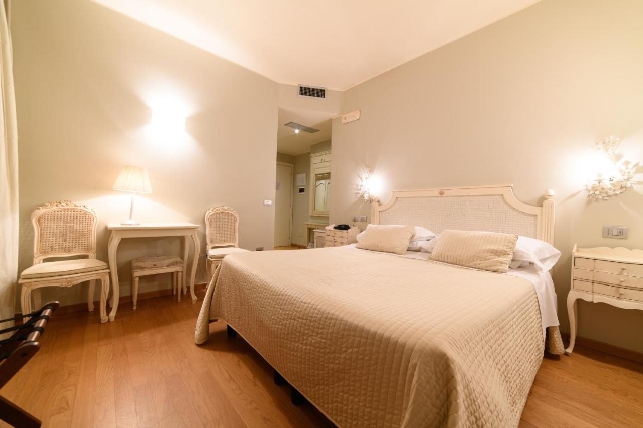 Dei Fiori Restaurant - Meeting & 3* Alassio