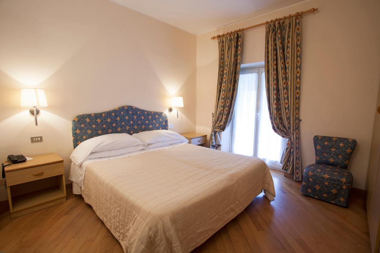 Dei Fiori Restaurant - Meeting&spa