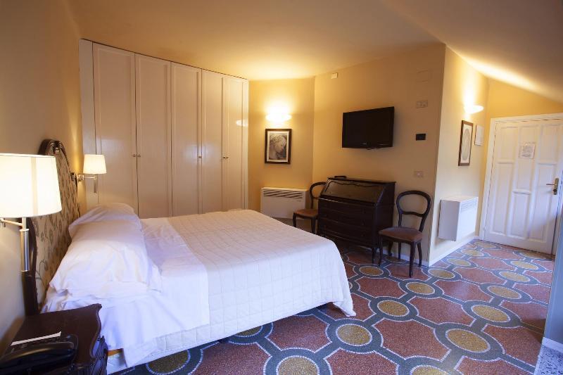 Dei Fiori Restaurant - Meeting&spa Hotel Alassio