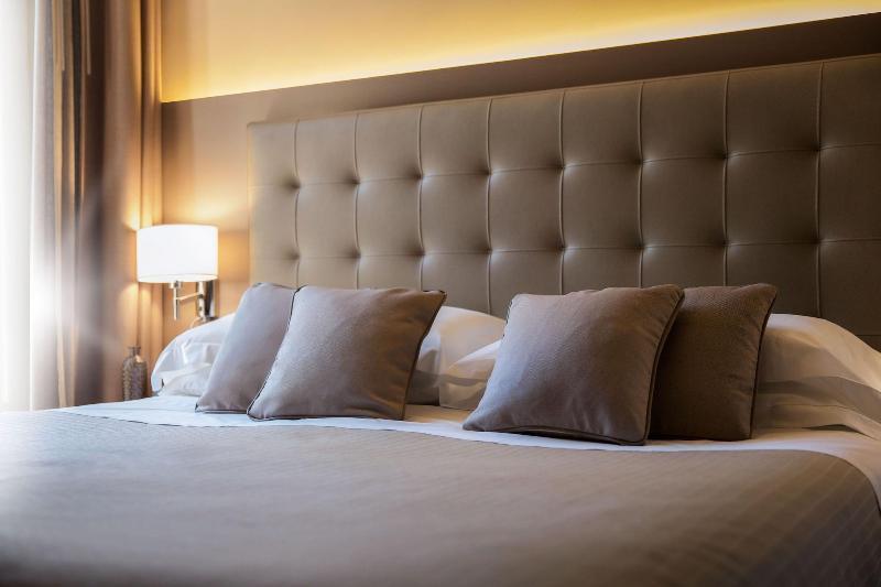 Dei Fiori Restaurant - Meeting&spa Hotel Alassio