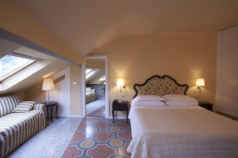 Dei Fiori Restaurant - Meeting&spa 3*