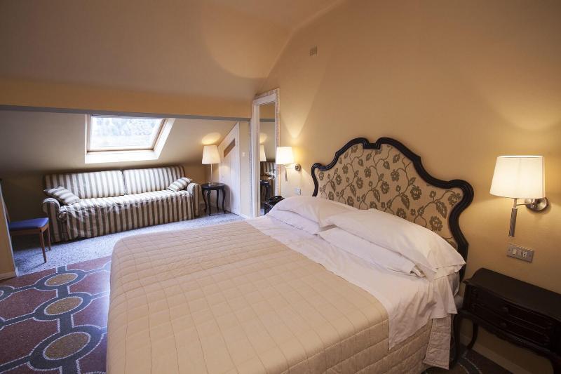 Dei Fiori Restaurant - Meeting & 3* Alassio