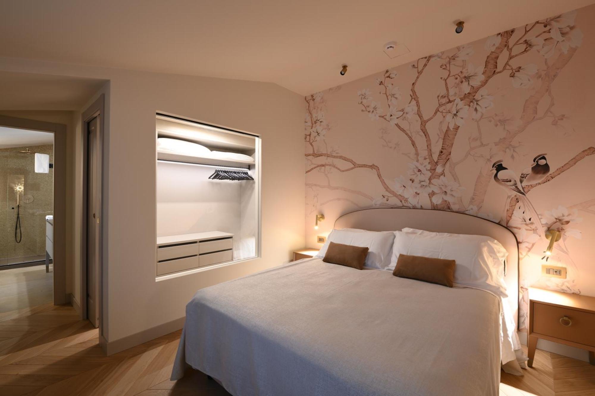 Hotel Dei Fiori Restaurant - Meeting&spa 3*