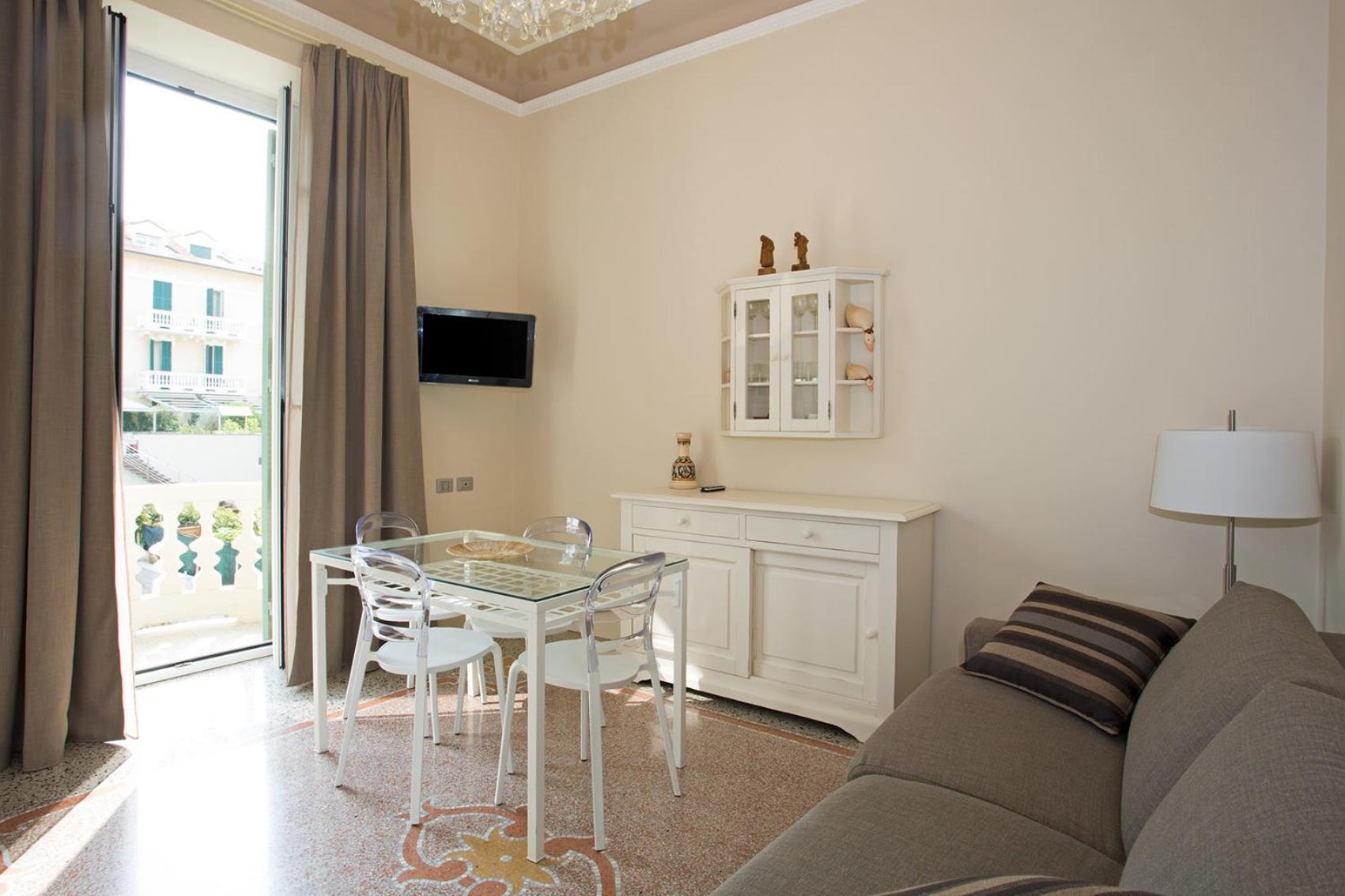 Dei Fiori Restaurant - Meeting&spa