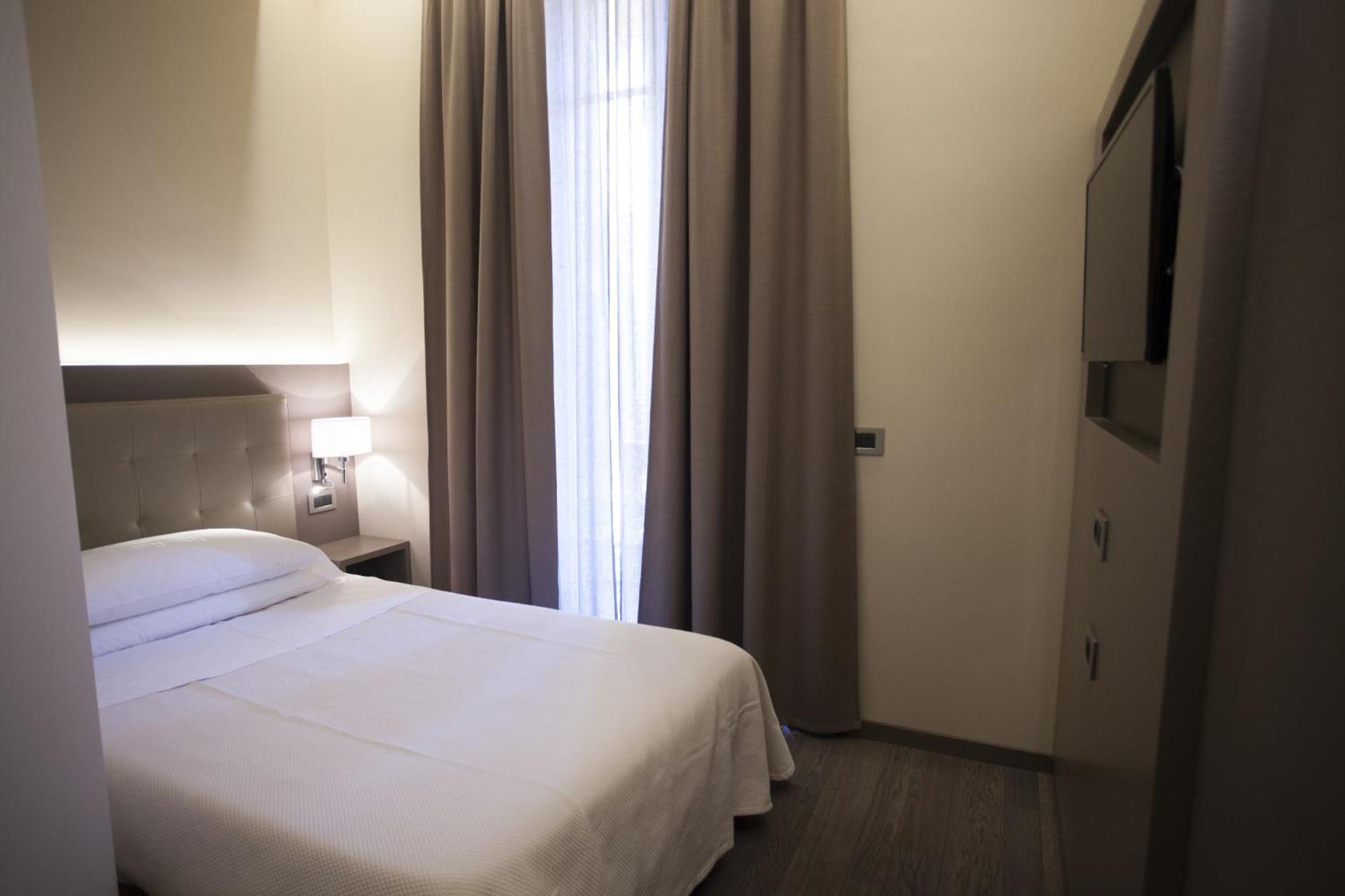 Dei Fiori Restaurant - Meeting&spa Hotel Alassio