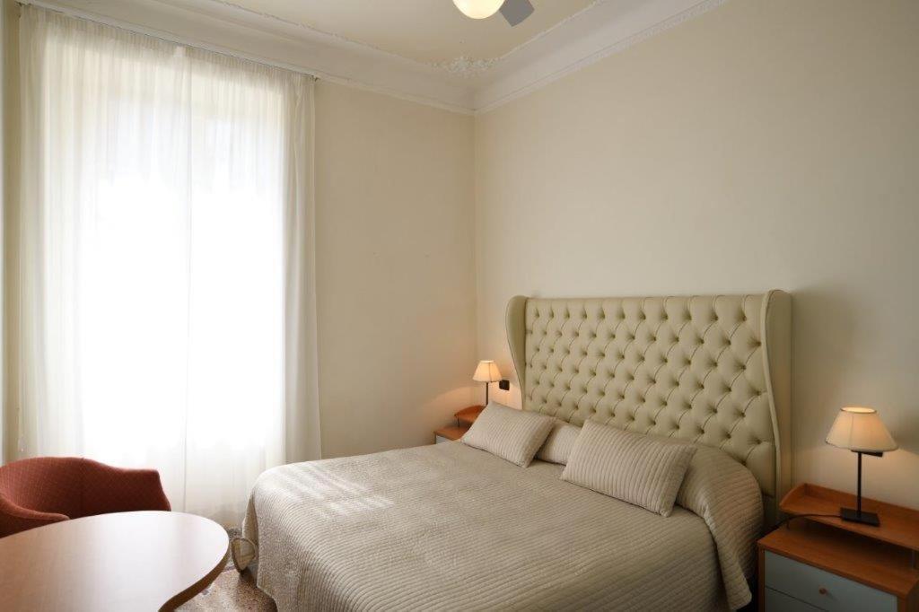 Hotel Dei Fiori Restaurant - Meeting&spa 3*