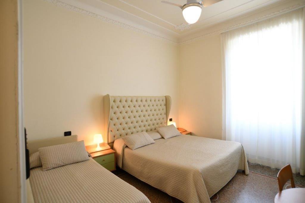 Hotel Dei Fiori Restaurant - Meeting & 3*