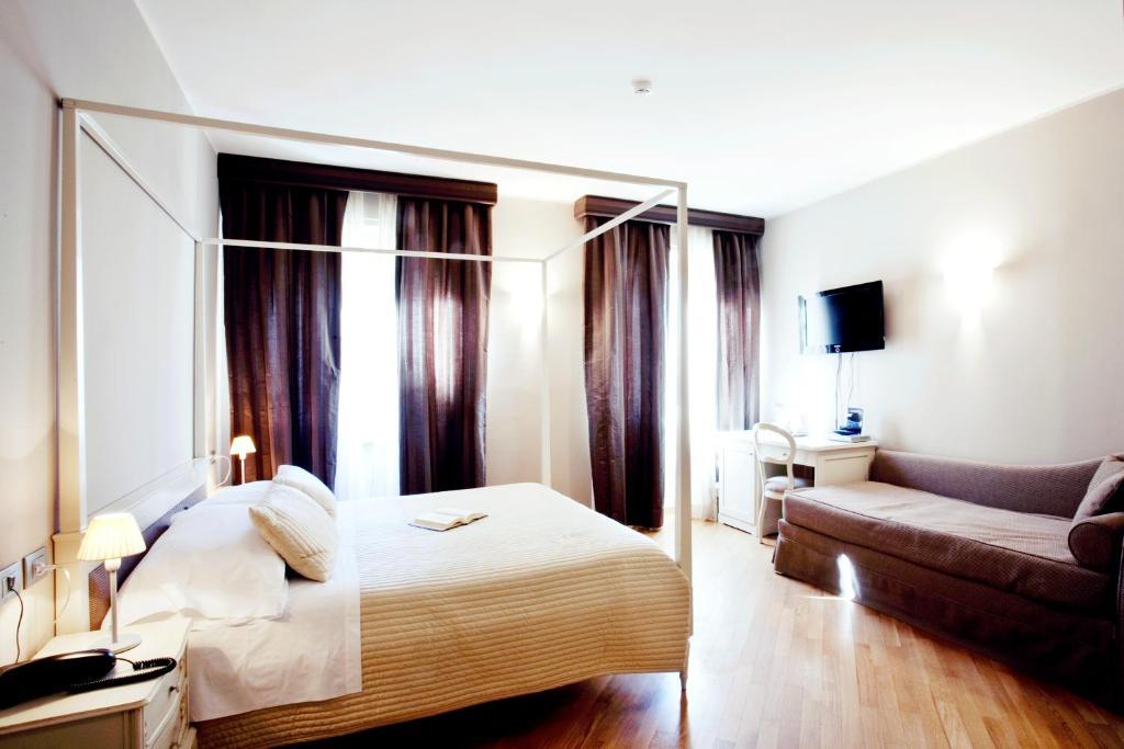 Dei Fiori Restaurant - Meeting&spa Hotel 3*