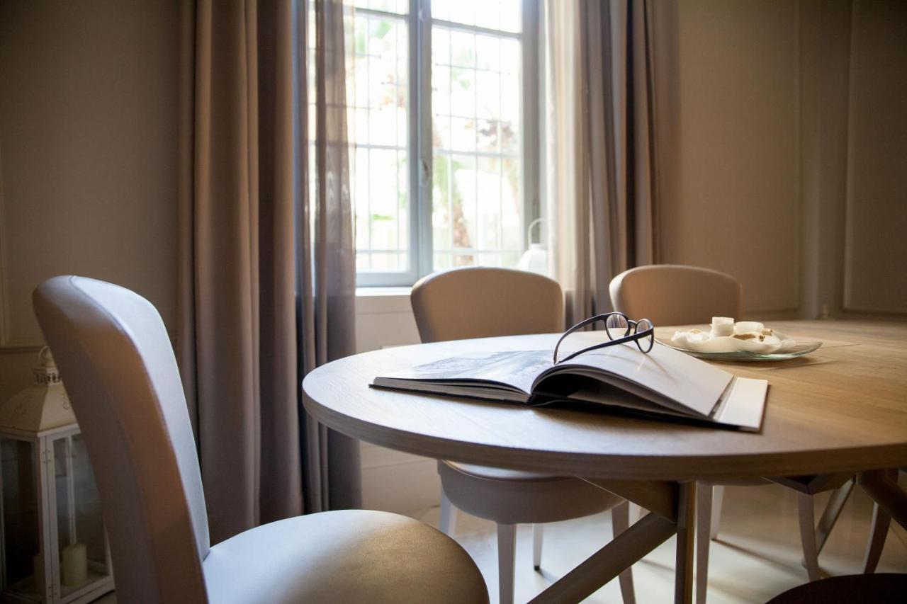 Dei Fiori Restaurant - Meeting & 3*