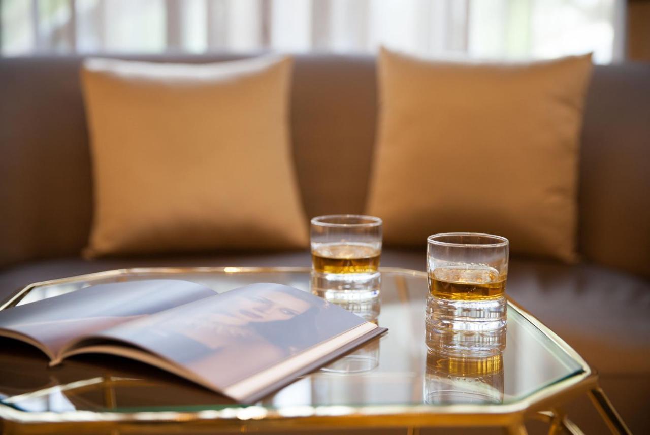 Dei Fiori Restaurant - Meeting&spa Hotel 3*