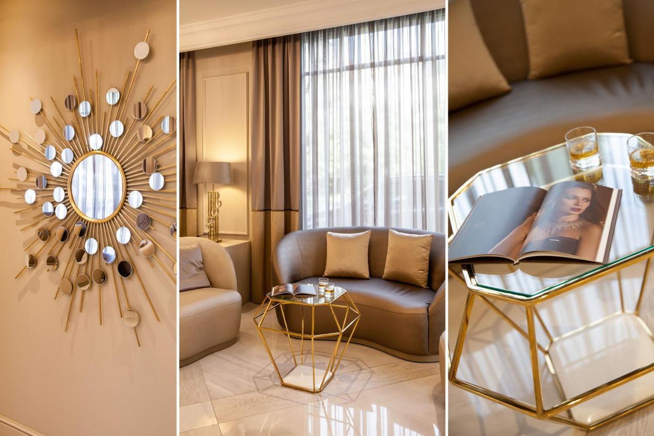 Dei Fiori Restaurant - Meeting & 3*