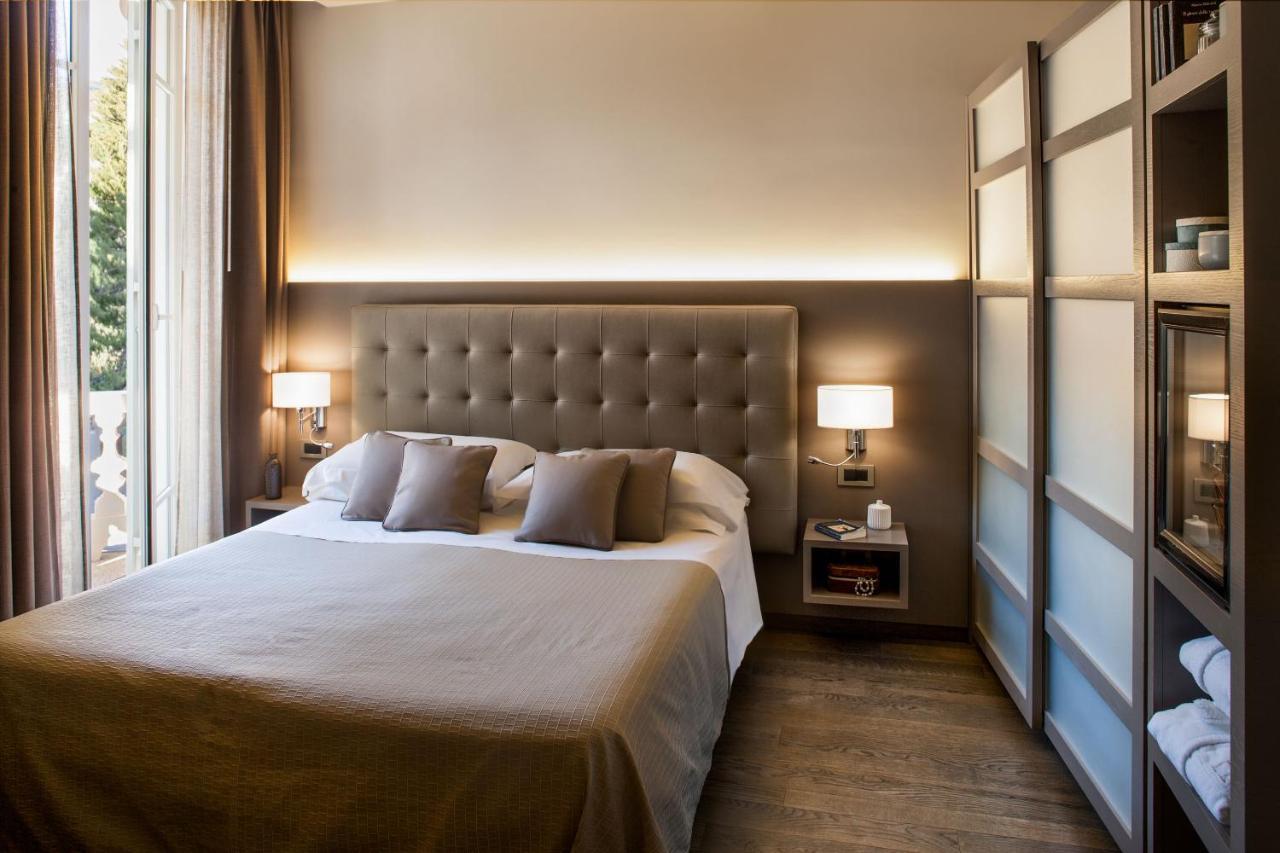 Dei Fiori Restaurant - Meeting & 3* Alassio